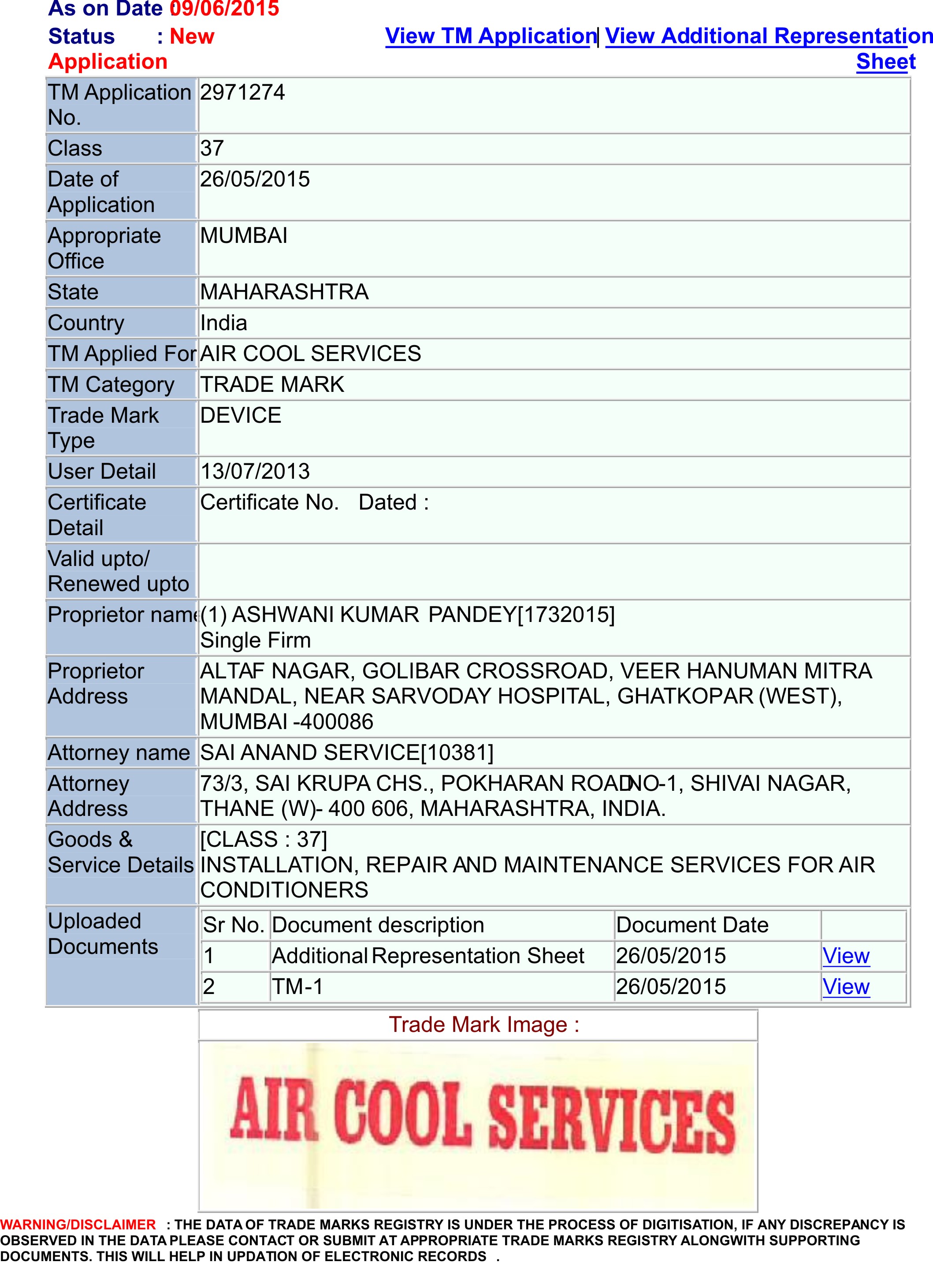 a/c contract format Ac Ac Repair   Ac Services Ac maintenance   maintenance